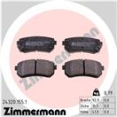 ZIMMERMANN 24320.155.1