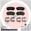 ZIMMERMANN 24320.155.2