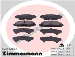 ZIMMERMANN 24347.180.1