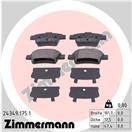 ZIMMERMANN 24349.175.1
