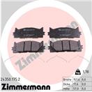 ZIMMERMANN 24350.175.2