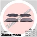 ZIMMERMANN 24418.170.1