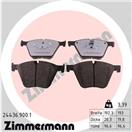 ZIMMERMANN 24436.900.1