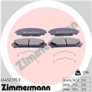 ZIMMERMANN 24452.175.2