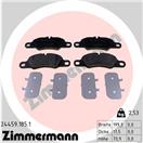 ZIMMERMANN 24459.185.1