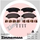 ZIMMERMANN 24465.190.2