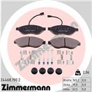 ZIMMERMANN 24468.190.2