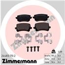 ZIMMERMANN 24483.170.2