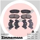 ZIMMERMANN 24501.170.1