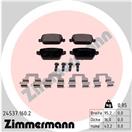 ZIMMERMANN 24537.160.2