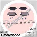 ZIMMERMANN 24537.160.3