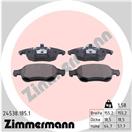 ZIMMERMANN 24538.185.1