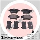 ZIMMERMANN 24540.165.1