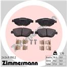 ZIMMERMANN 24549.190.2