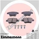 ZIMMERMANN 24563.165.1