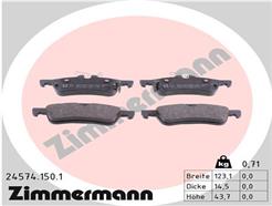 ZIMMERMANN 24574.150.1