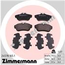 ZIMMERMANN 24578.165.1