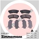 ZIMMERMANN 24582.185.1