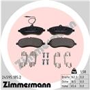ZIMMERMANN 24595.185.2