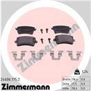 ZIMMERMANN 24606.175.2