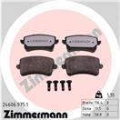 ZIMMERMANN 24606.975.1