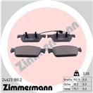 ZIMMERMANN 24623.180.2