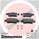 ZIMMERMANN 24635.160.1