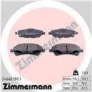 ZIMMERMANN 24668.190.1