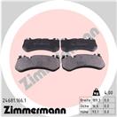 ZIMMERMANN 24681.166.1