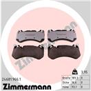 ZIMMERMANN 24681.966.1