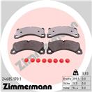 ZIMMERMANN 24685.170.1