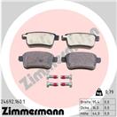 ZIMMERMANN 24692.160.1