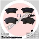 ZIMMERMANN 24693.175.2