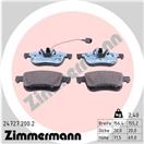 ZIMMERMANN 24727.200.2