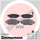 ZIMMERMANN 24738.200.2