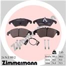 ZIMMERMANN 24743.190.2