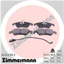 ZIMMERMANN 24743.190.3