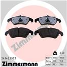 ZIMMERMANN 24743.990.1
