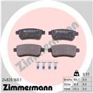 ZIMMERMANN 24820.160.1