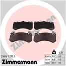 ZIMMERMANN 24847.170.1