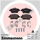 ZIMMERMANN 24848.185.2