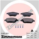 ZIMMERMANN 24883.180.1