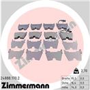 ZIMMERMANN 24888.170.2
