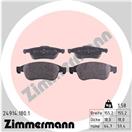 ZIMMERMANN 24914.180.1