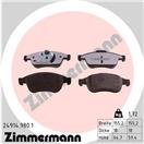 ZIMMERMANN 24914.980.1