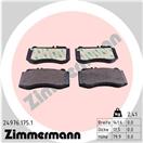 ZIMMERMANN 24976.175.1