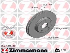 ZIMMERMANN 250.1315.20
