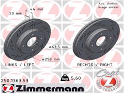 ZIMMERMANN 250.1363.53