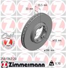 ZIMMERMANN 250.1367.20