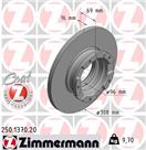 ZIMMERMANN 250.1370.20